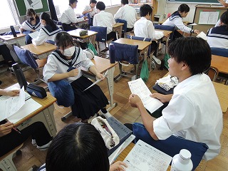15s2
