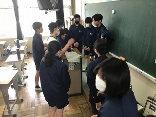 15s2