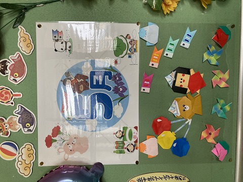 16d2
