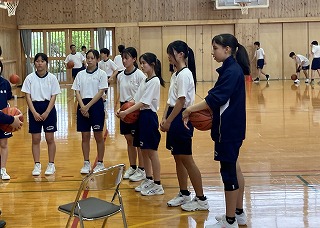 20jb2