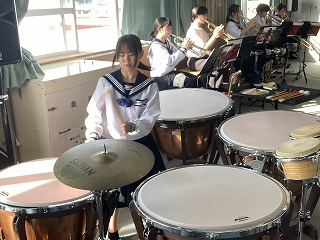 20s2