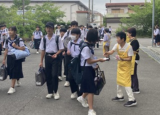 13a2