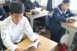 26a2