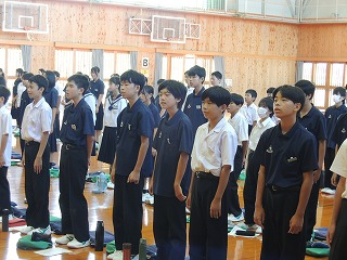 11c2