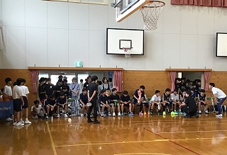 12db2