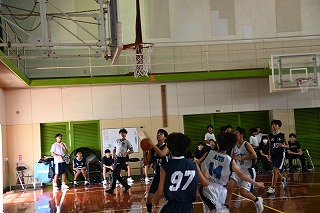 14db2