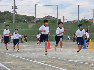 29i2