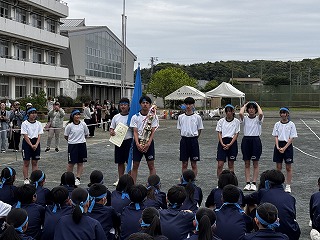 02k2