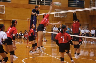 09jb2