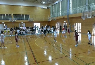 14jb2
