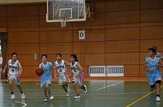 14jb2