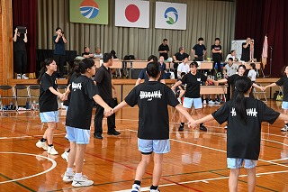 29jb2