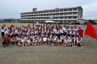 03k2