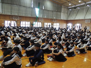 08kn2