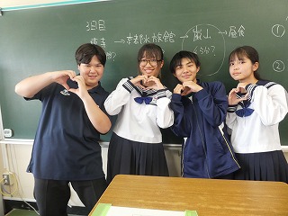 06l2