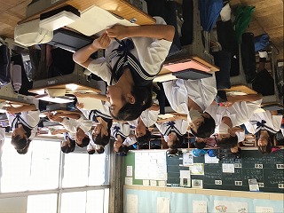 14n2