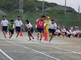 29n2