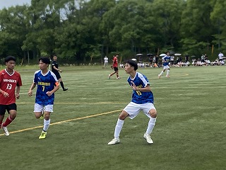 06sk2