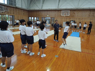 13sk2