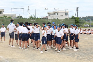 31s2