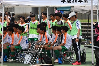 14sk2