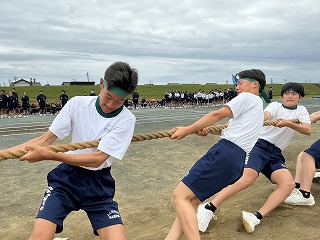 30t2