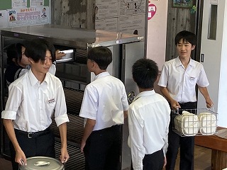 15kz2