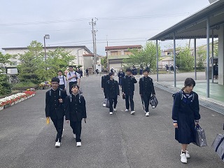 03g3