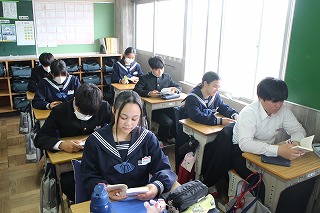 26a3