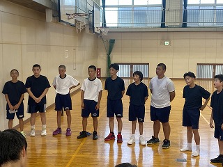 13b3