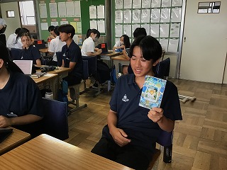 15b3