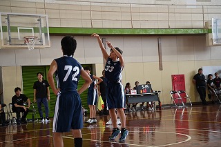 14db3