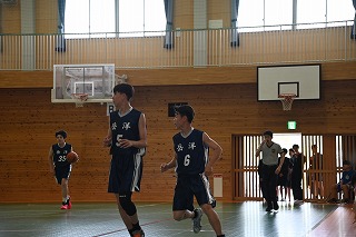 29db3