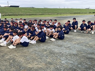 02ka3