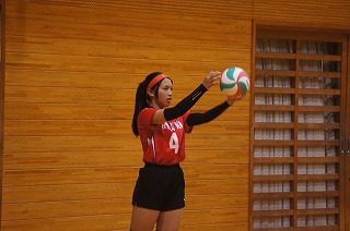 09jb3