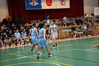 14jb3
