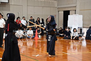 06k3
