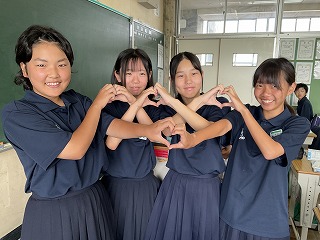 01l3