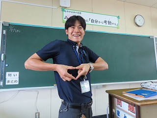 18ra3