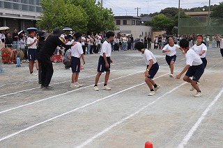 01s3