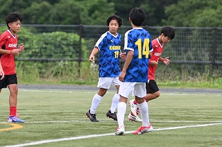 06sk3