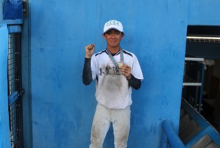 07s03