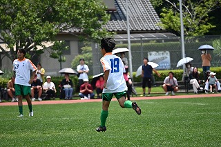 14sk3