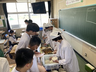 15kz3