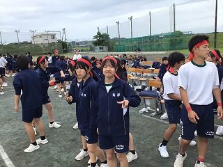 04g4