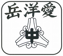 07ai