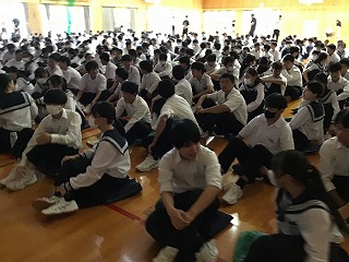 09k4