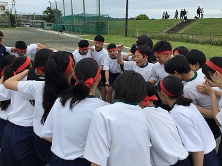 02ka4