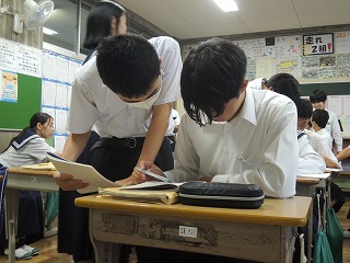 10b4