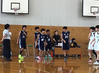 12db4